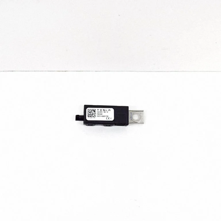Aerial antenna amplifier 155133100A