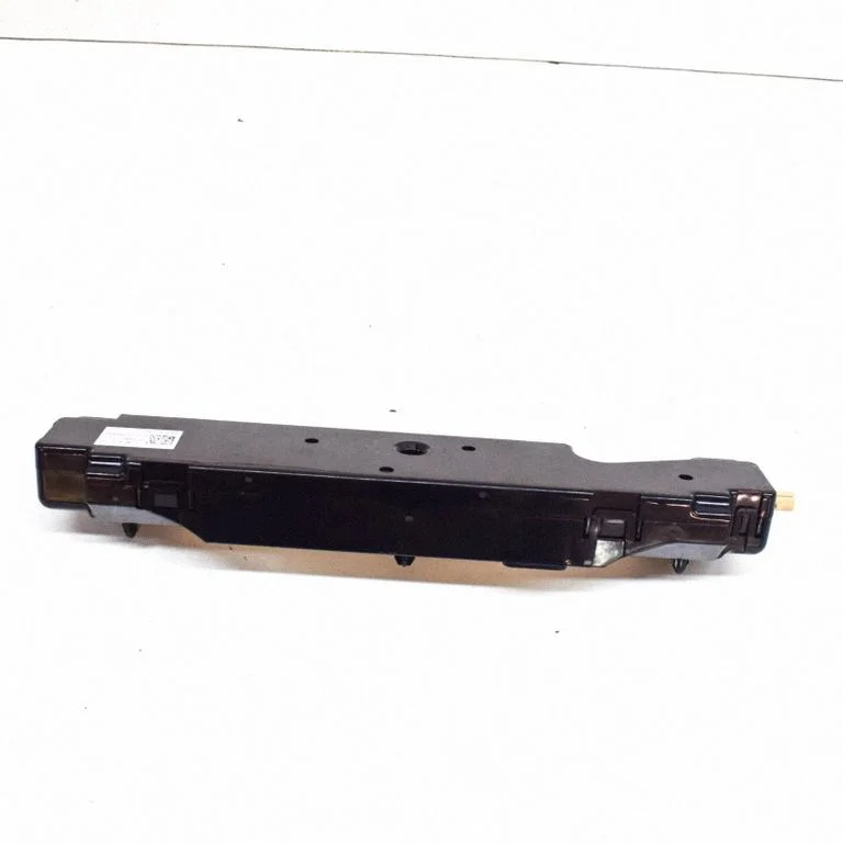 Antenas pastiprinātājs 158560100E