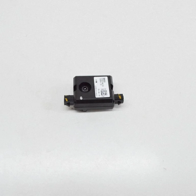 Antenni võimendi 30002163 – BMW i3 (2013-)