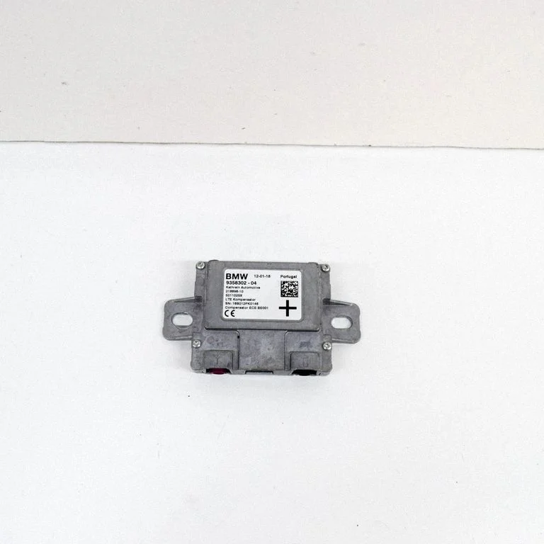 Antenas pastiprinātājs 21889810