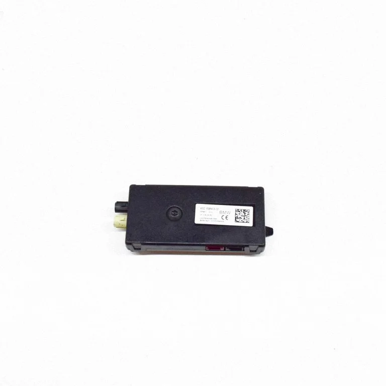 Antenas pastiprinātājs 9389613