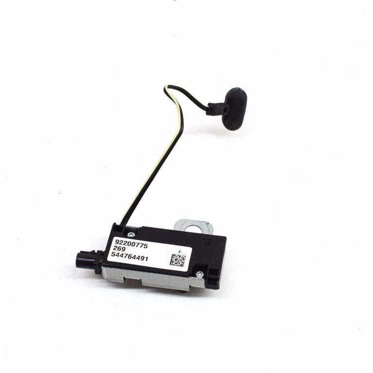 Wzmacniacz antenowy 92200775