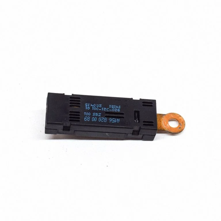 Antenas pastiprinātājs A1568200089