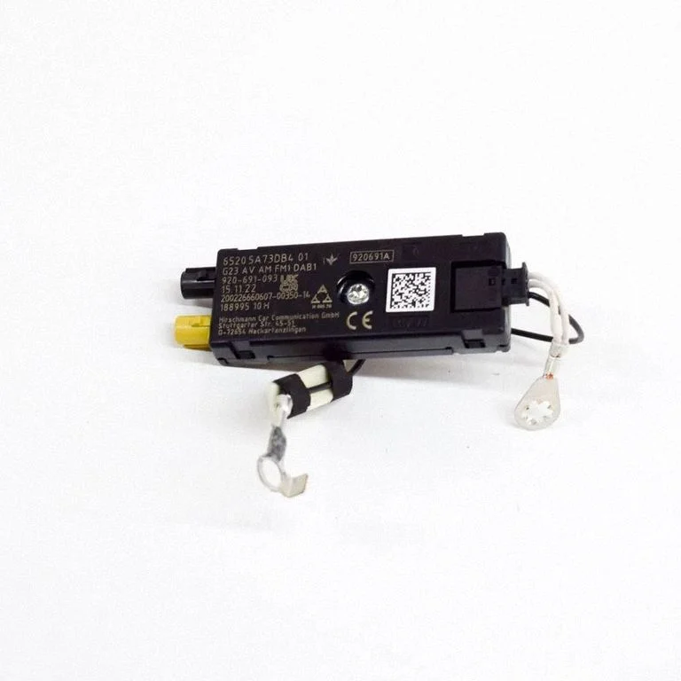 Antenas pastiprinātājs 920691093