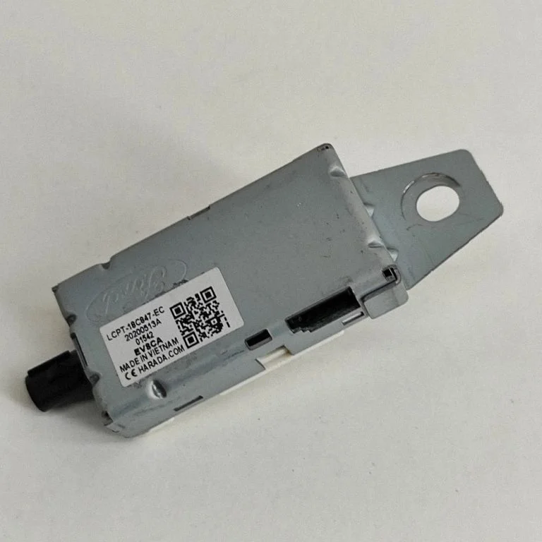 Antenas pastiprinātājs LCPT18C847EC