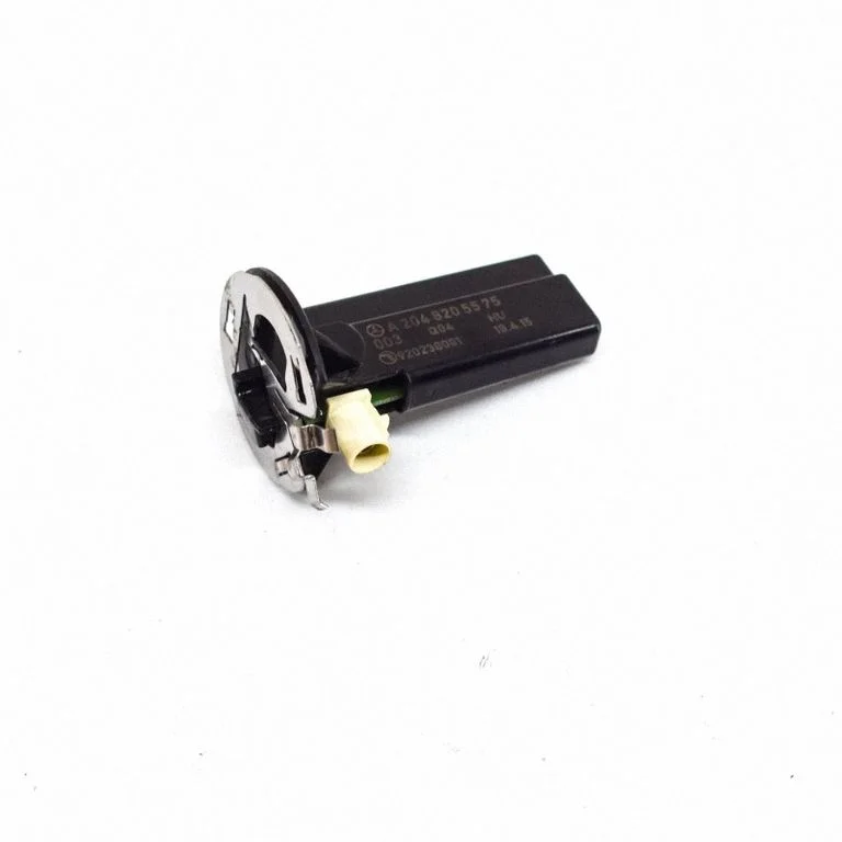 Antenas pastiprinātājs A2048205575