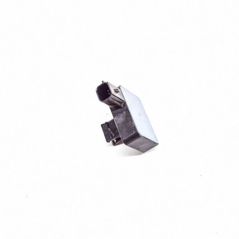 Antenas pastiprinātājs – Ford Mustang Mach-E (2020-)