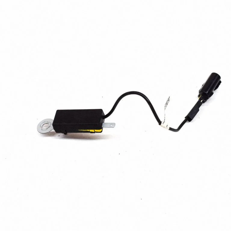 Antenni võimendi LB5T18K891XC
