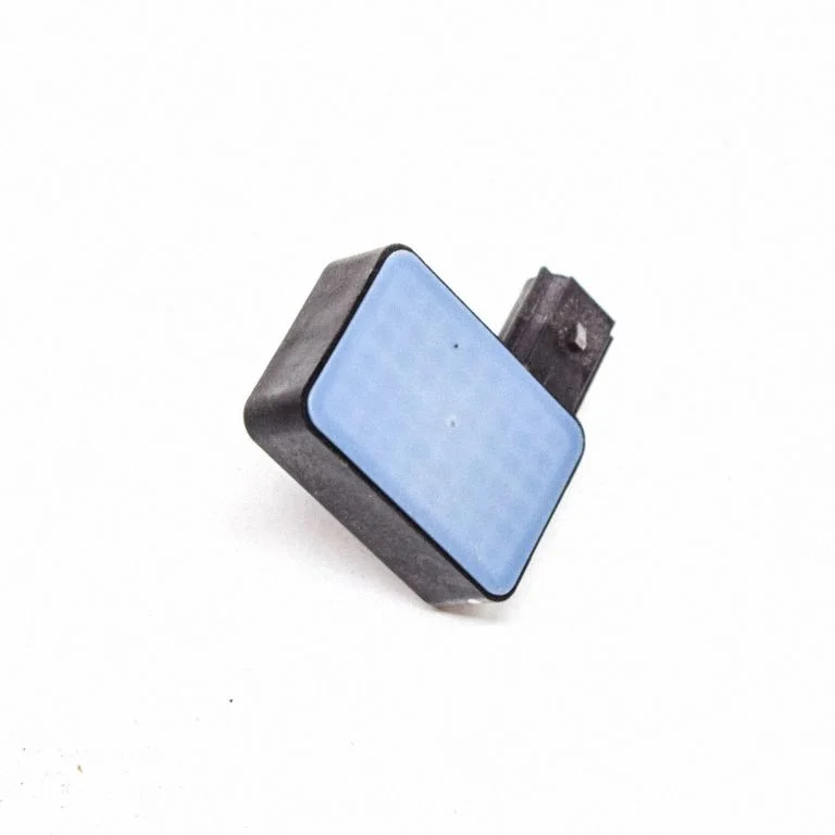 Antenas pastiprinātājs – Ford Mustang Mach-E (2020-)