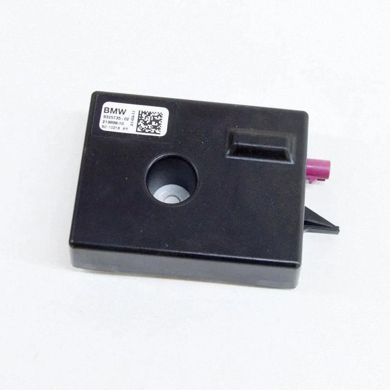 Antenni võimendi 21889810 – BMW i3 (2013-)