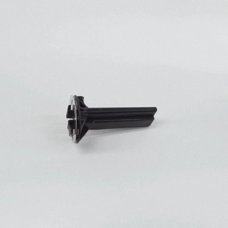 Antenas pastiprinātājs 920459001