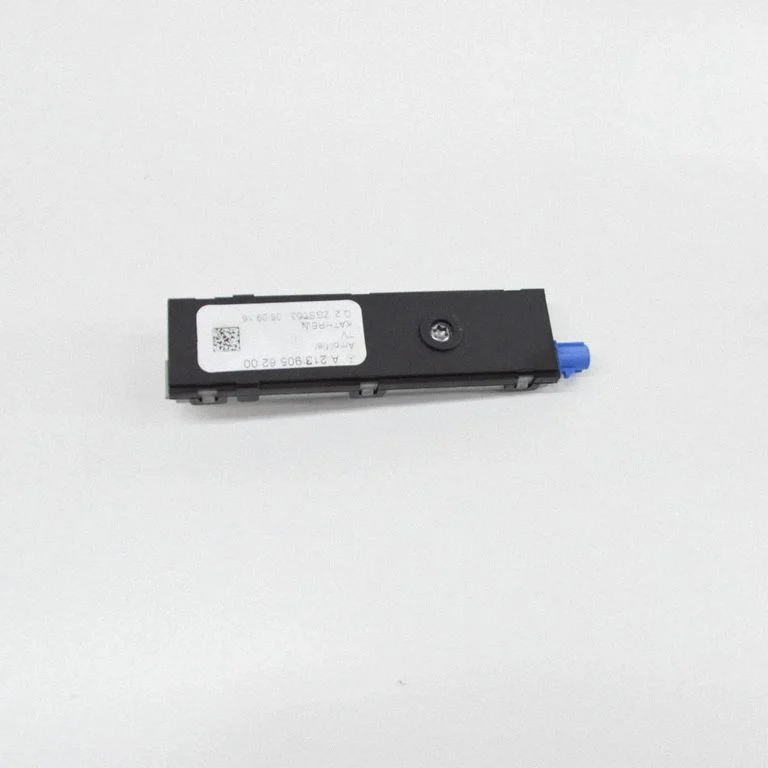 Antenas pastiprinātājs A2139056200