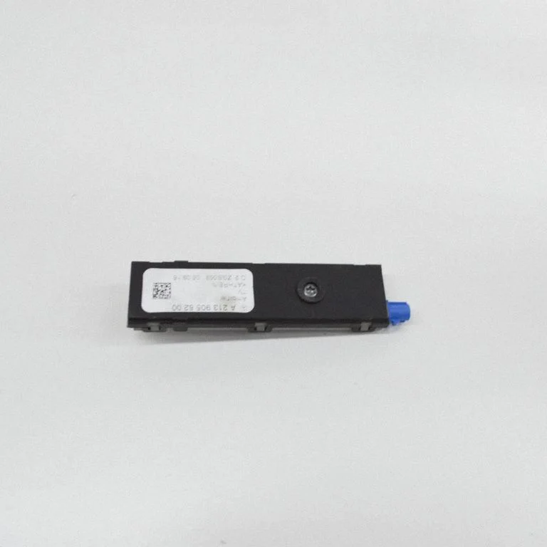 Antenas pastiprinātājs A2139056200