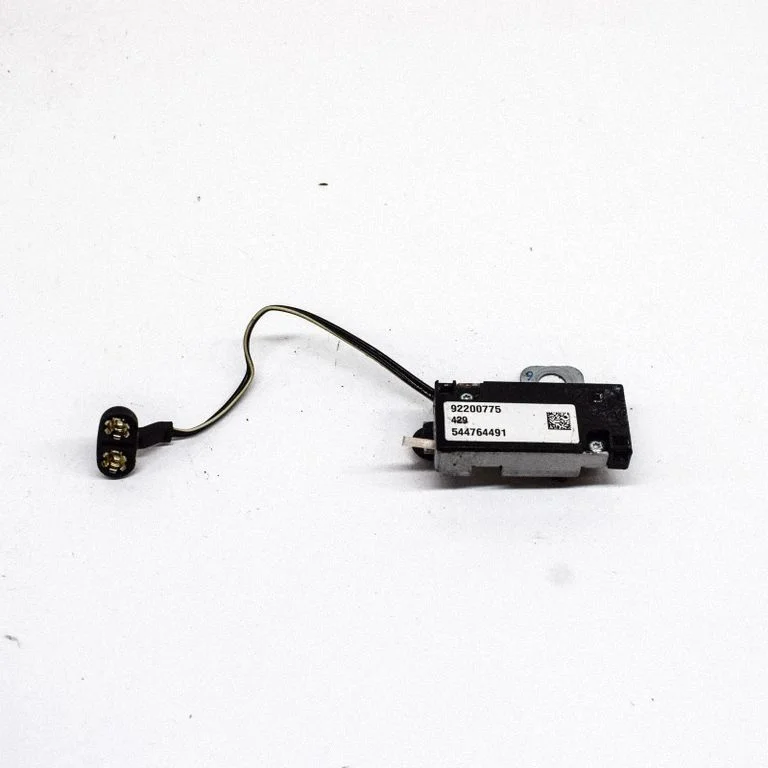 Antenas pastiprinātājs 92200775