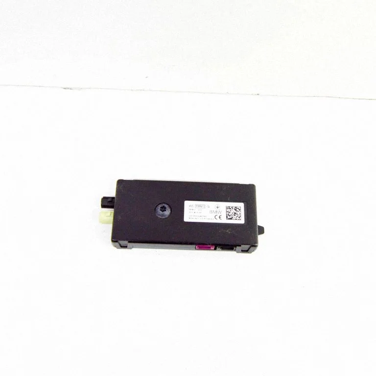 Antenos stiprintuvas