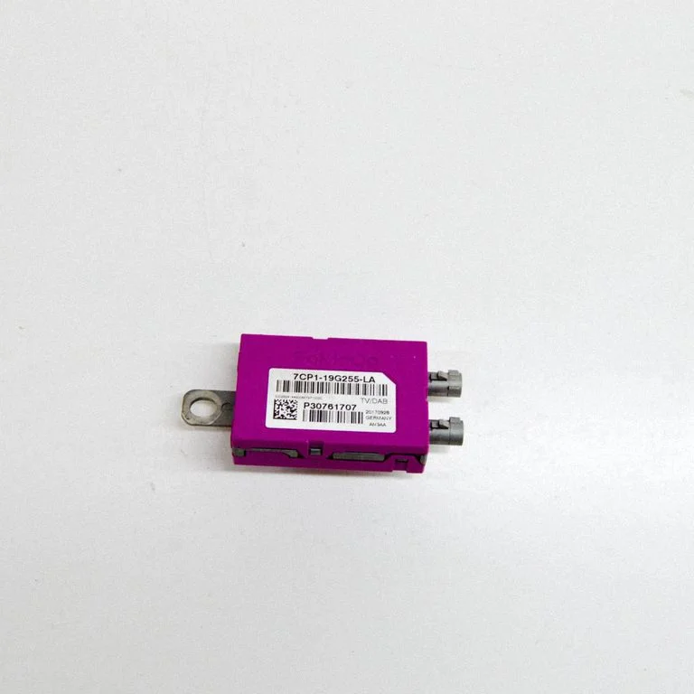 Antenas pastiprinātājs – Volvo V60 (2018-)