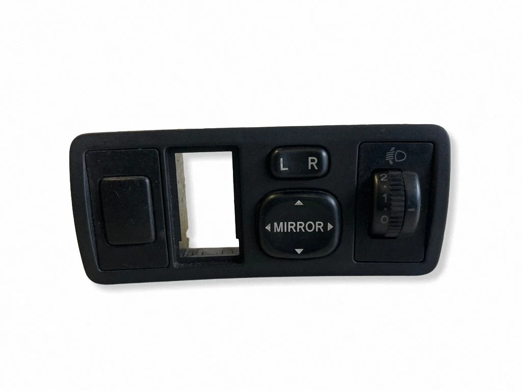 Wing mirror switch 183574
