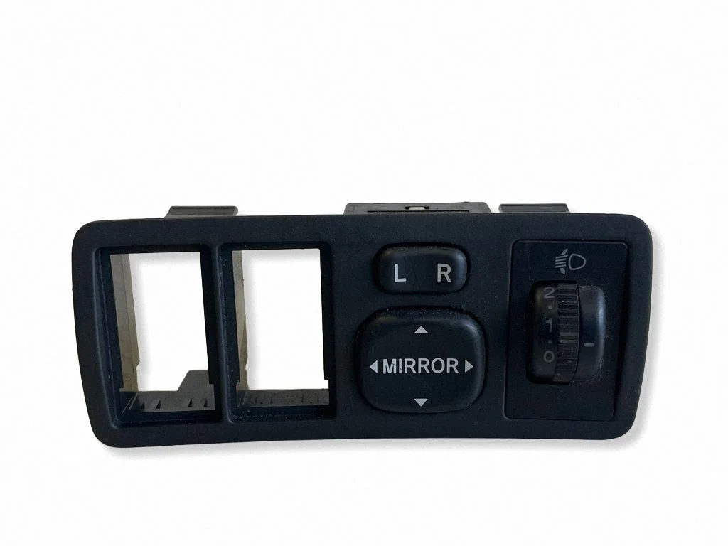 Wing mirror switch 183574