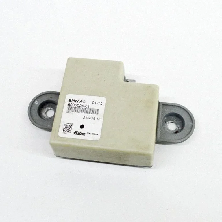 Antenni võimendi 21367510
