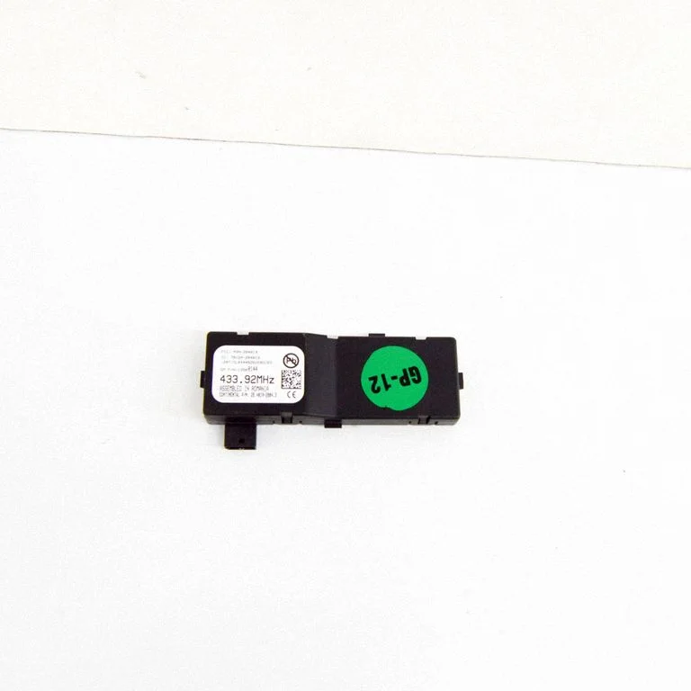 Antenas pastiprinātājs – Opel Astra H (2004-2012)