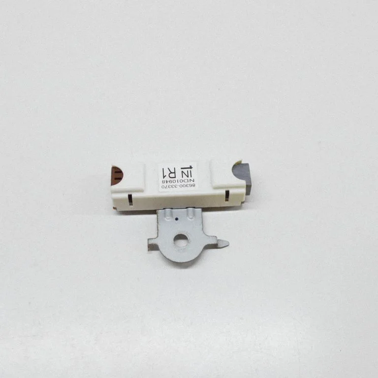 Antenos stiprintuvas