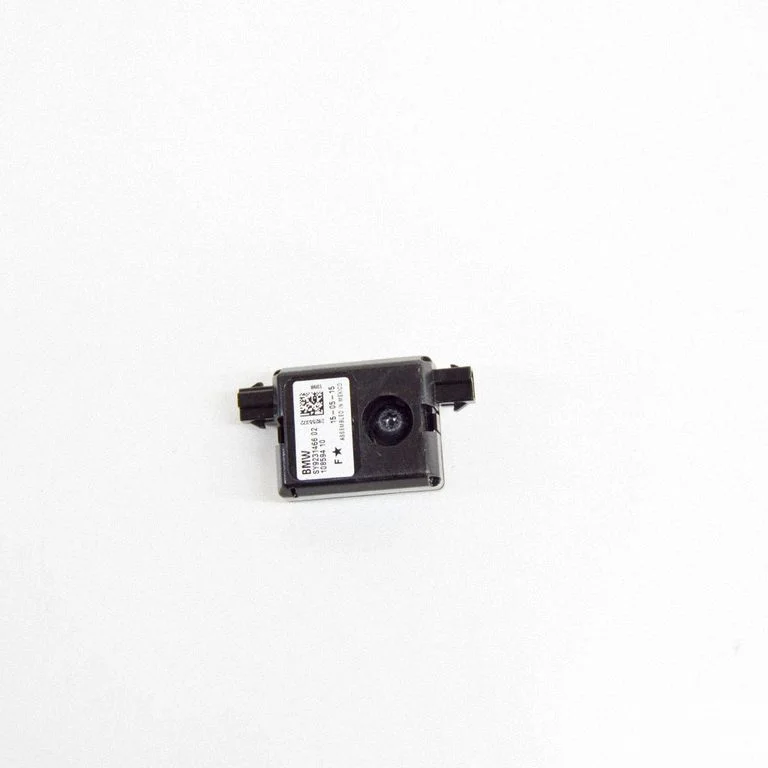 Antenas pastiprinātājs 9231466