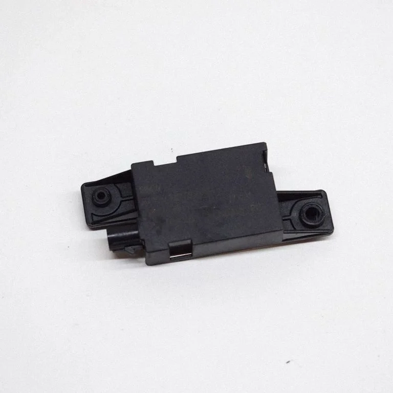Antenas pastiprinātājs 9142092