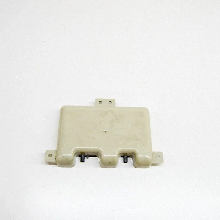 Antenas pastiprinātājs 6957348