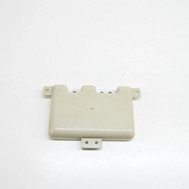 Antenas pastiprinātājs 28324363