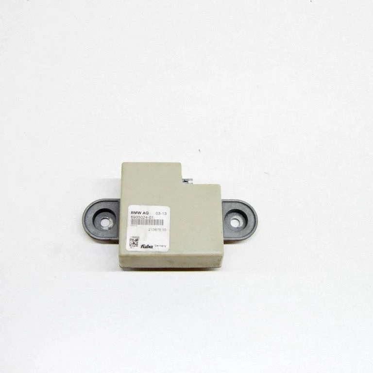 Antenas pastiprinātājs 6935024