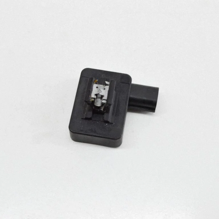 Aerial antenna amplifier MU5T14G618BD
