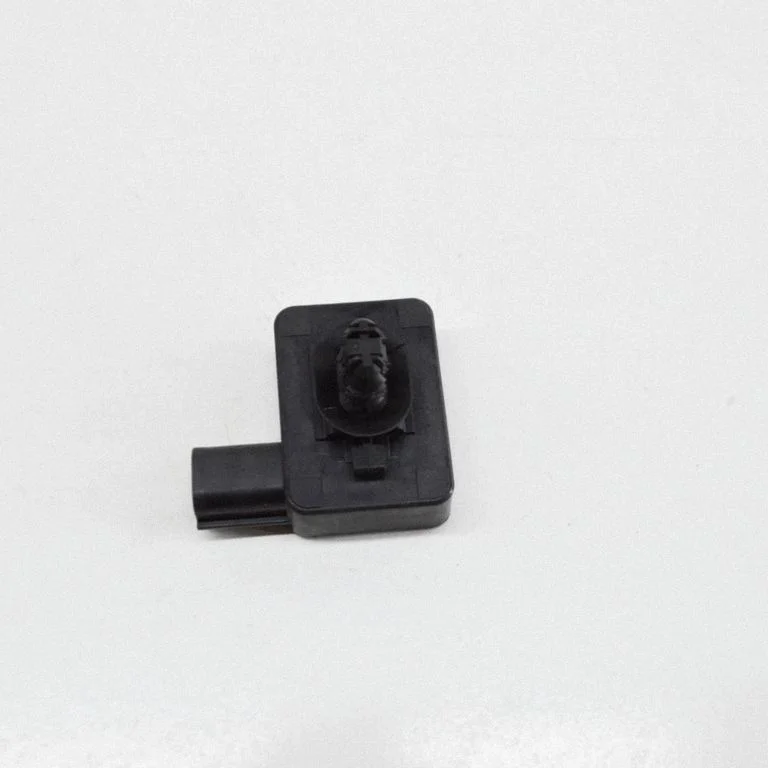 Aerial antenna amplifier MU5T14G618AD
