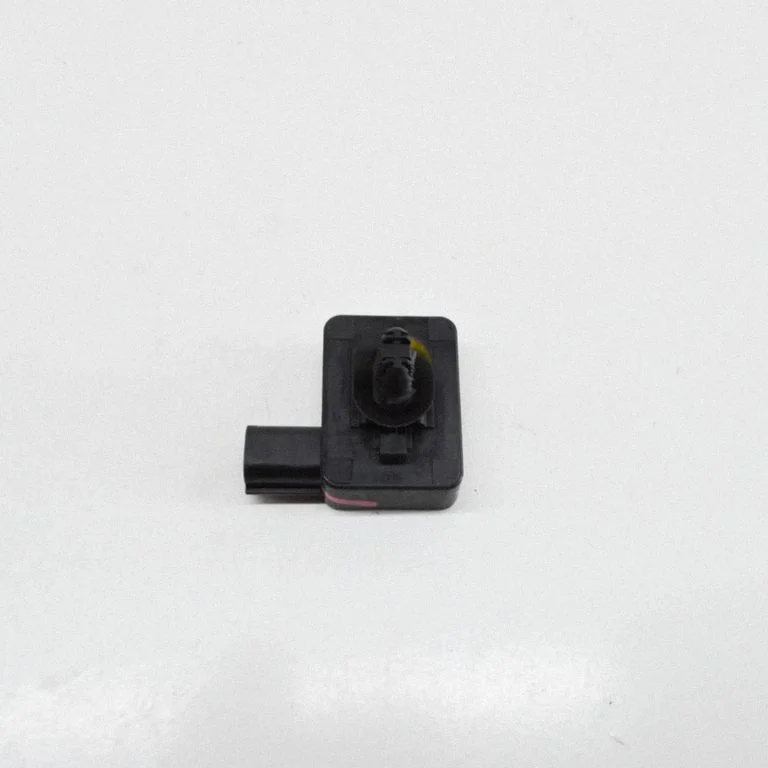 Aerial antenna amplifier MU5T14G618AD