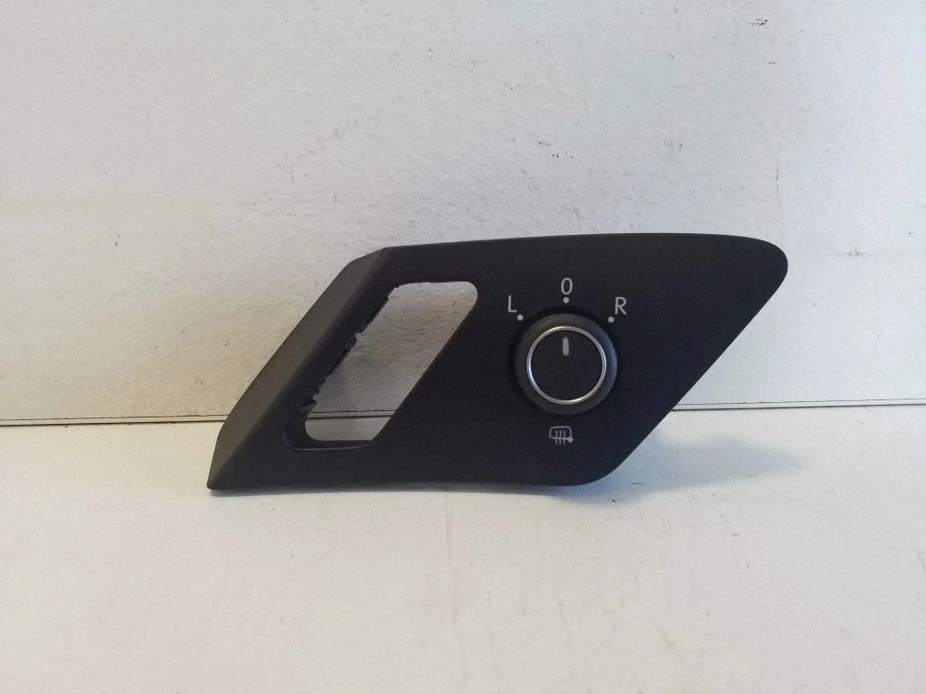Spoguļu slēdzis 5G0959565AC