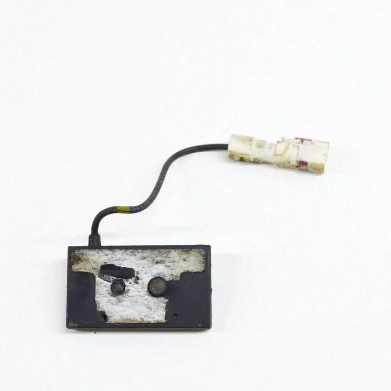 Antenni võimendi 7P5035500B