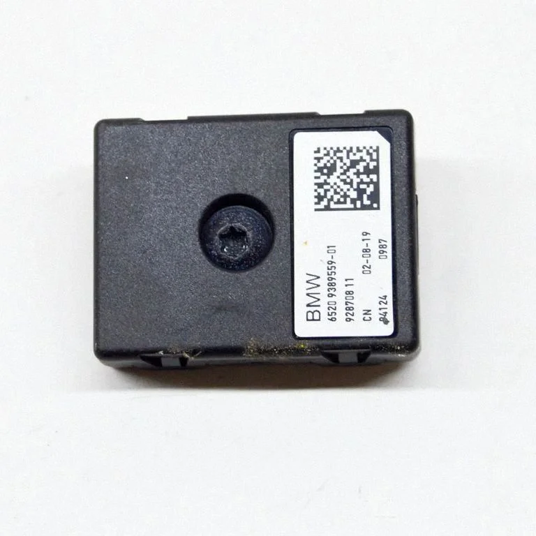Antenas pastiprinātājs 9389559