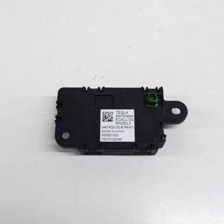 Antenas pastiprinātājs 955921002