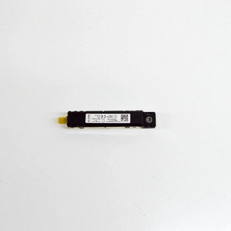 Antenas pastiprinātājs 657035577