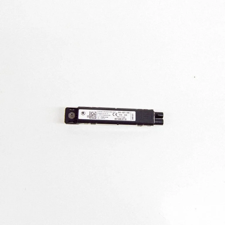 Antenas pastiprinātājs 657035577B