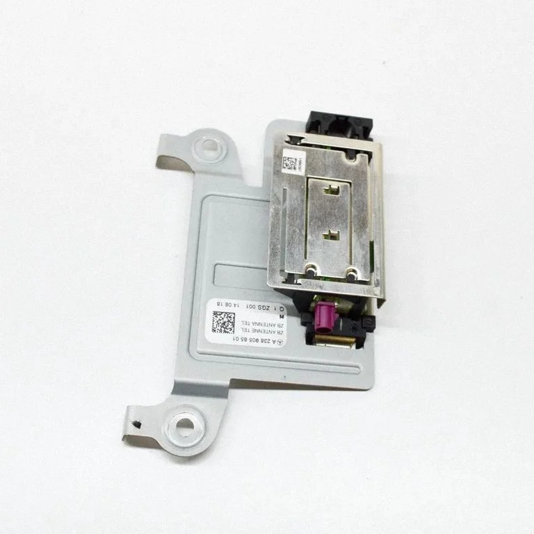 Aerial antenna amplifier A2389058501