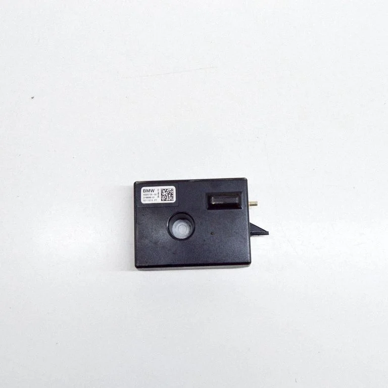 Antenas pastiprinātājs 21889810