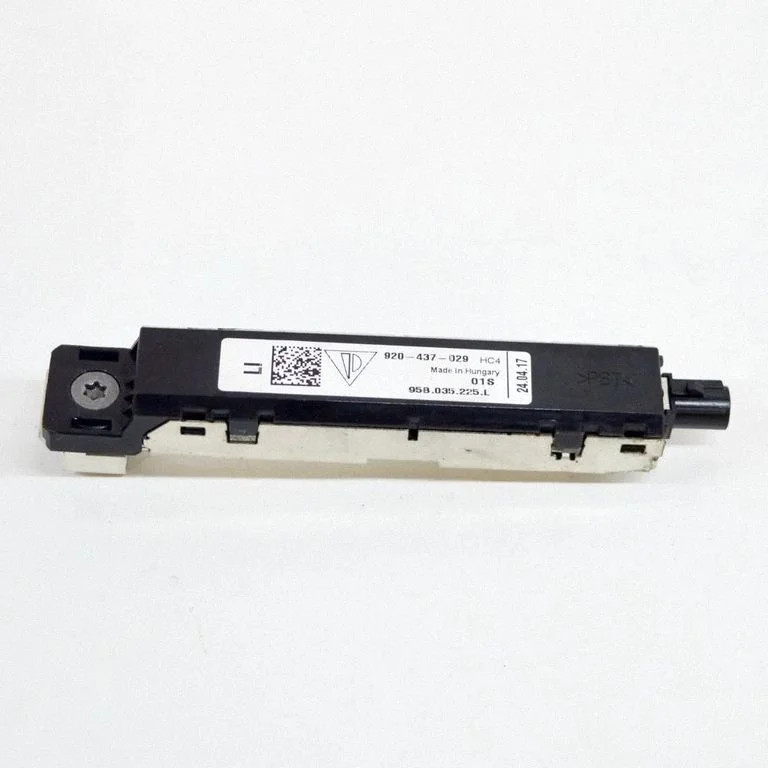 Antenni võimendi 95B035225L