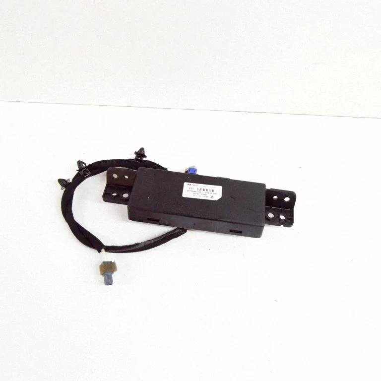Antenas pastiprinātājs 96240GI000