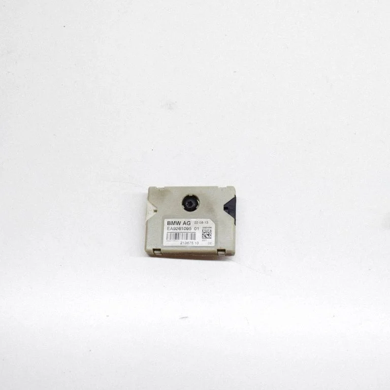 Antenas pastiprinātājs 21367510