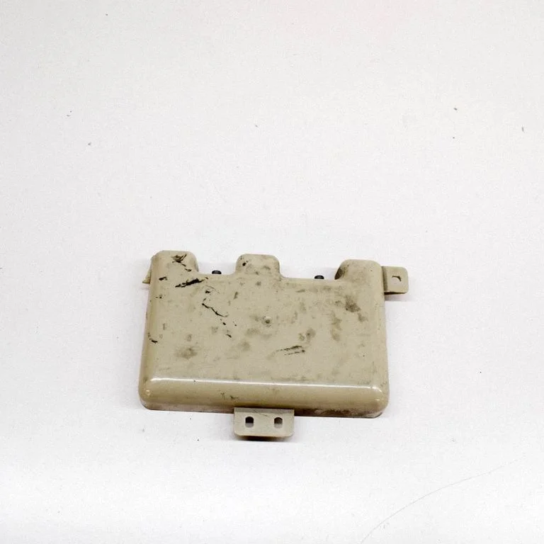 Antenas pastiprinātājs 28009458
