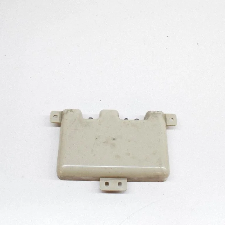 Antenas pastiprinātājs 28324363