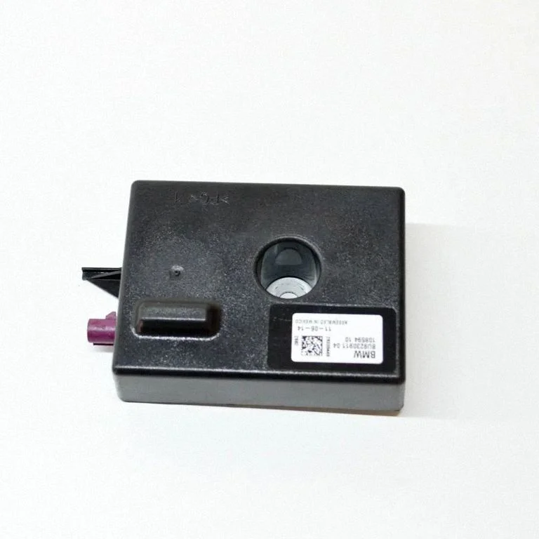 Antenni võimendi 28330448
