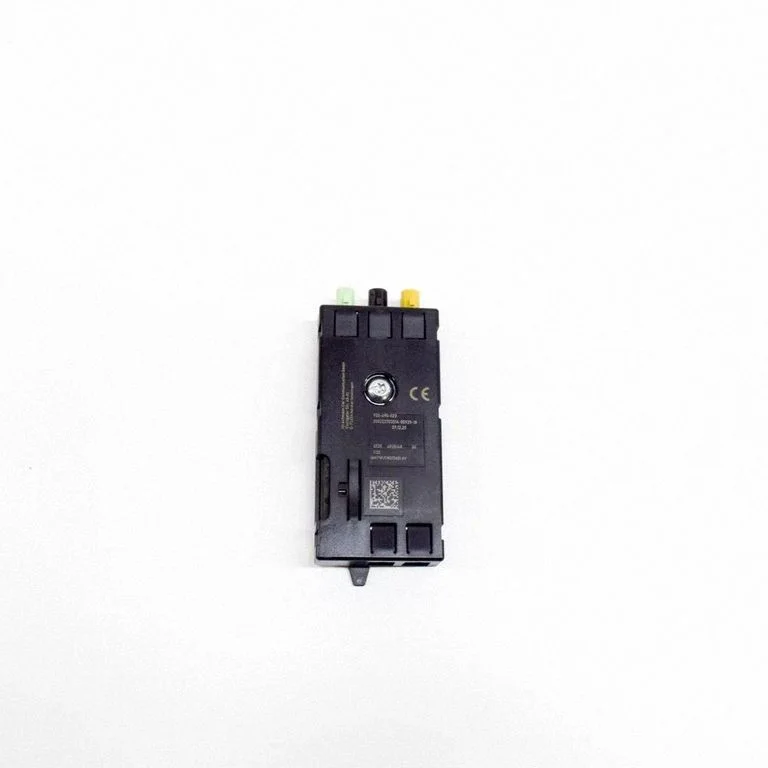 Antenas pastiprinātājs 6835148