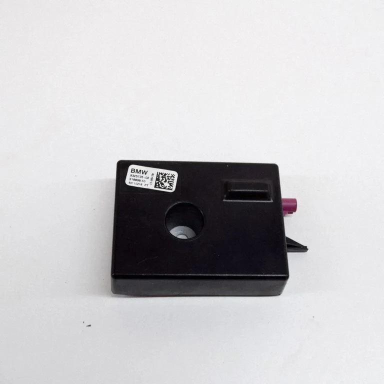 Antenni võimendi 21889810 – BMW i3 (2013-)