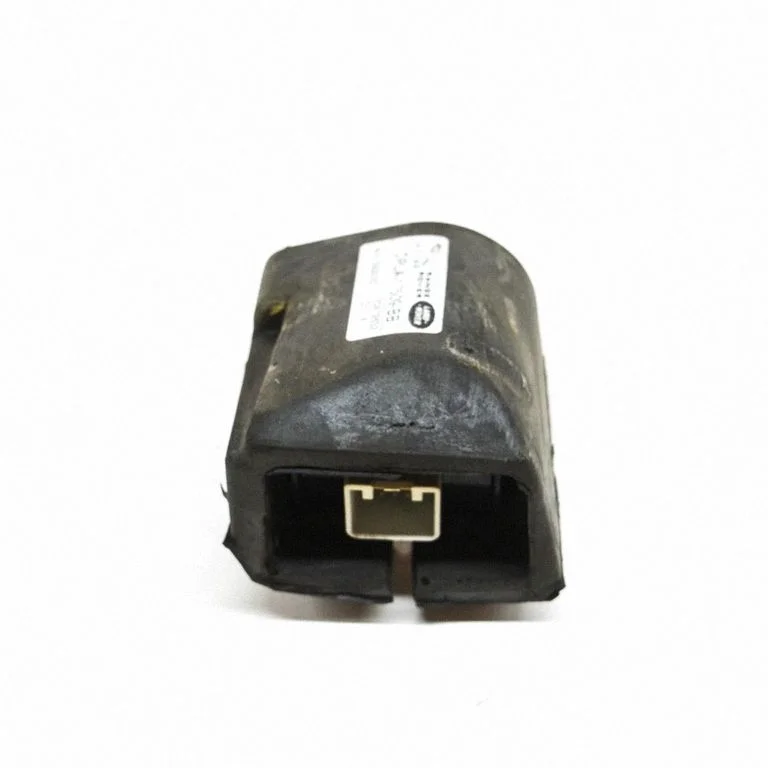 Antenas pastiprinātājs DPLA17509BB